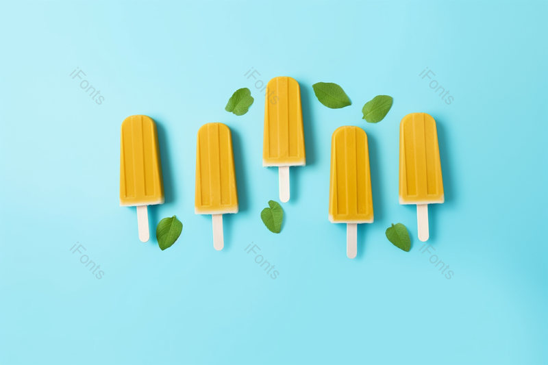设计素材元素电商产品拍摄夏季冰棒,高清,摄影图,摄影图片,图片大全,摄影图免费下载